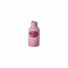 Vase Bouche Petit
