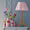 Vase Bouche Petit – Image 2
