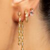 Percing DIAMS Or – Image 2