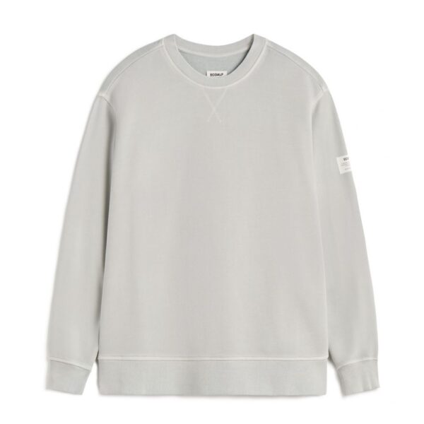sweat-shirt Arecife Ice