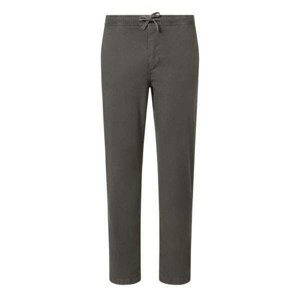 Pantalon dusty olive ETHICALF