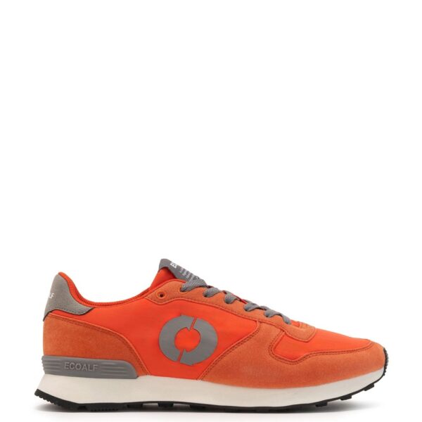 BASKETS UCLA ORANGE