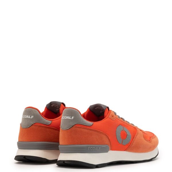 BASKETS UCLA ORANGE – Image 2