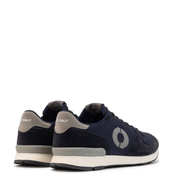 BASKETS UCLA NAVY – Image 2