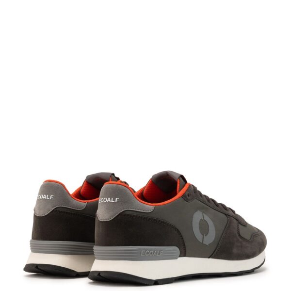 BASKETS UCLA TAUPE – Image 2