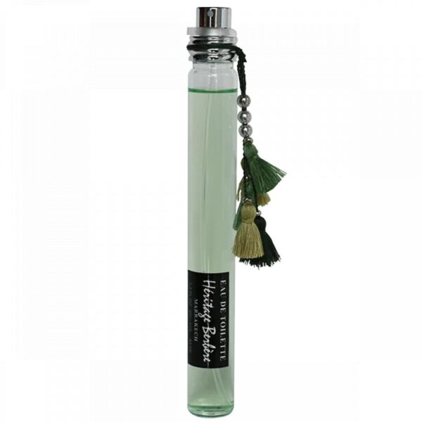 EAU DE TOILETTE 40 ML Figuier Sauvage