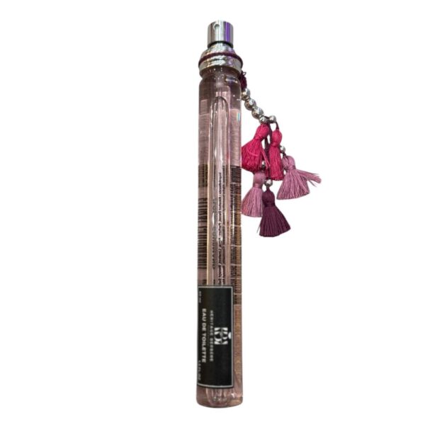 EAU DE TOILETTE 40 ML Floral Gourmand