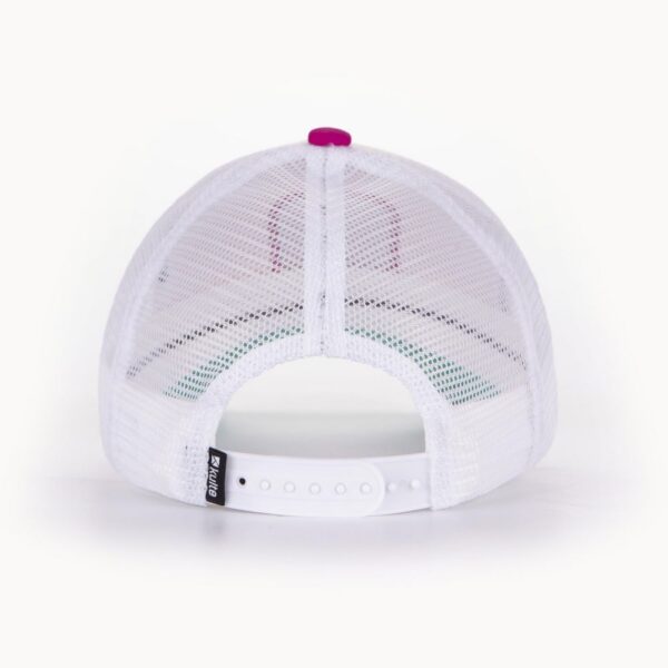 CASQUETTE  ICE CREAM – Image 3