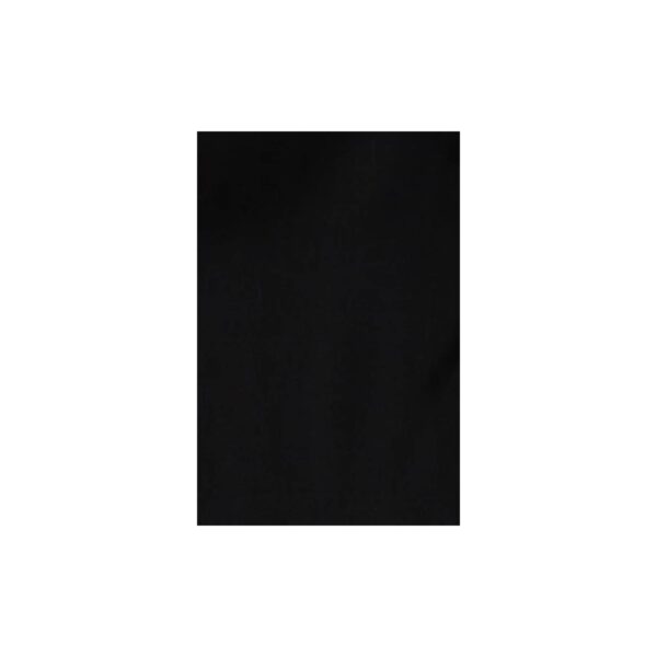 Jupe fluide Noire – Image 3