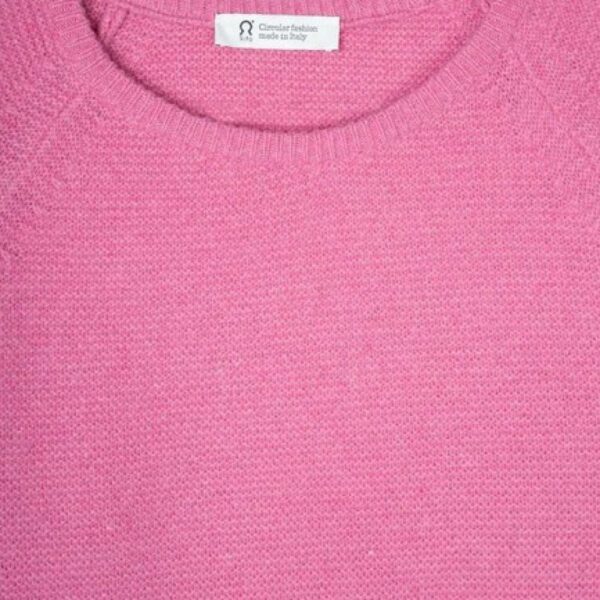 Pull GIULIETTA – Image 2