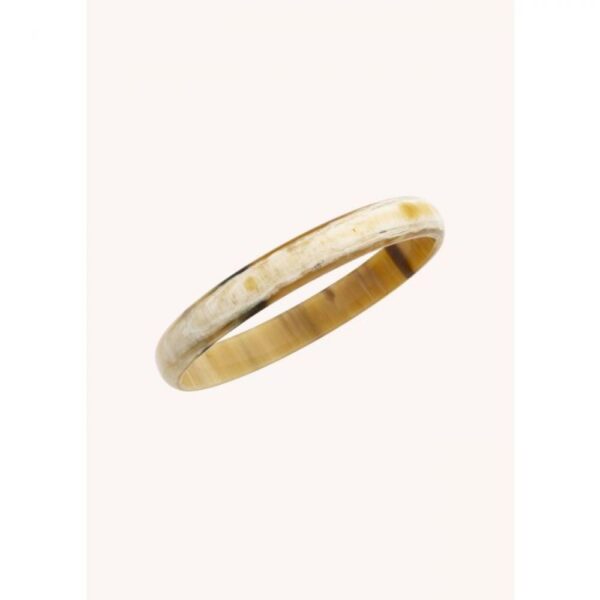 Bracelet IVORY LUPITA