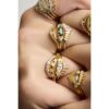 MB Bague VENUS ESSENTIAL Or – Image 3