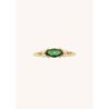 Bague NEPTUNE ESSENTIAL Or – Image 2