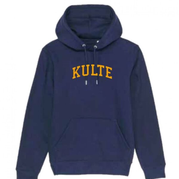 SWEAT ATHLETIC TONE NAVY