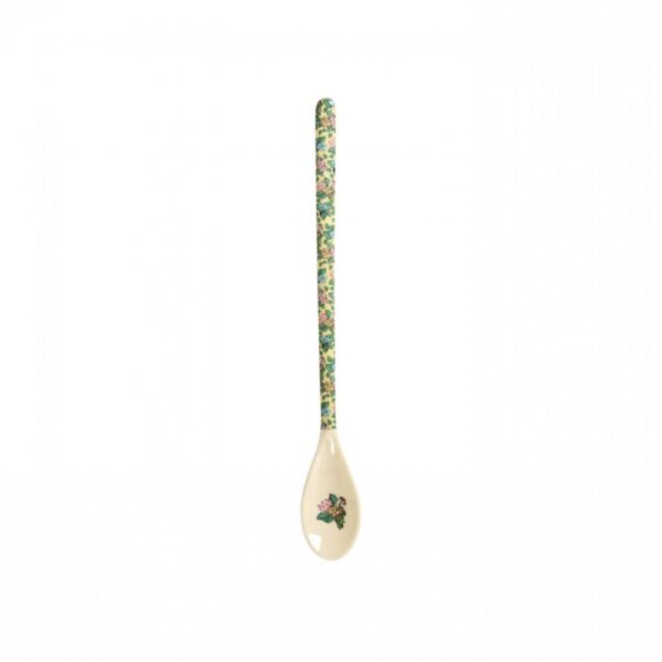 Cuillère à latte – Image 3