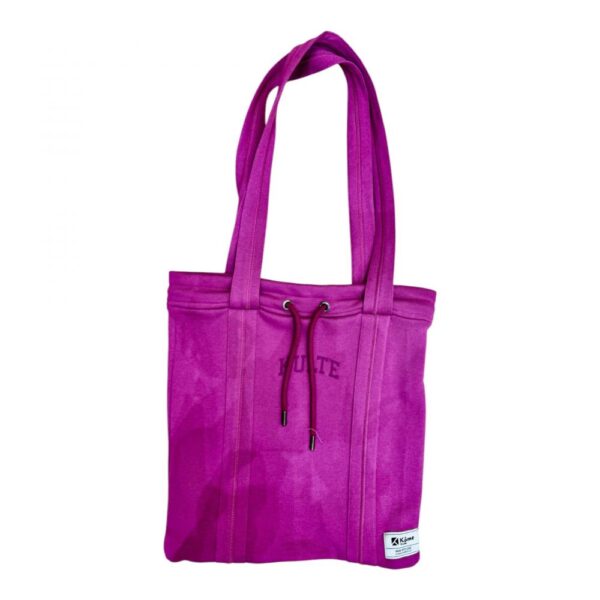 SAC ENZA KULTE Raisin