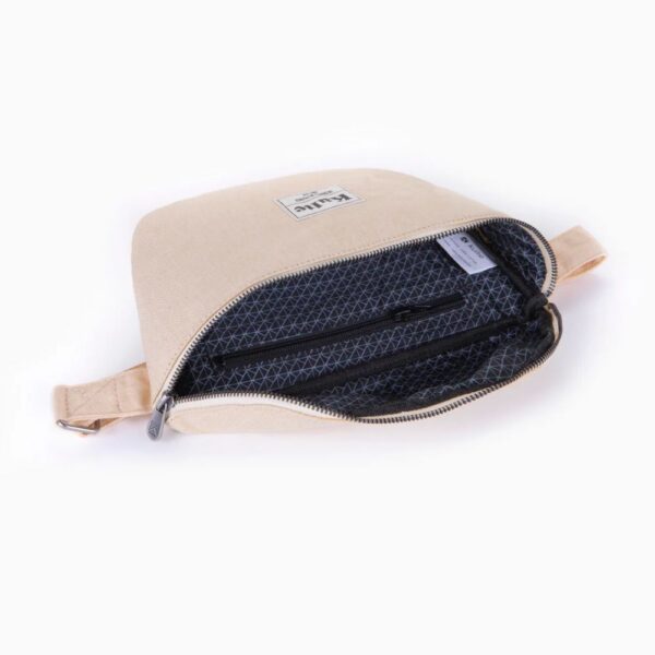 BANANE KULTE TWILL PECHE – Image 2