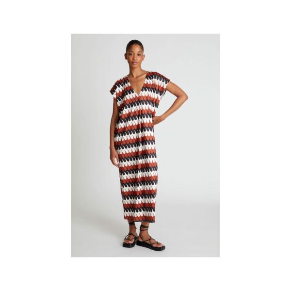 Robe kaftan