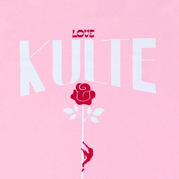 TS KULTE CLIMBING PINK – Image 3