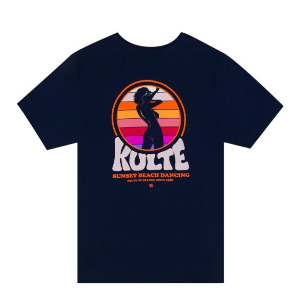 TS KULTE TOPLESS 2 NAVY