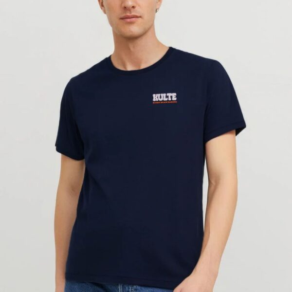 TS KULTE TOPLESS 2 NAVY – Image 2