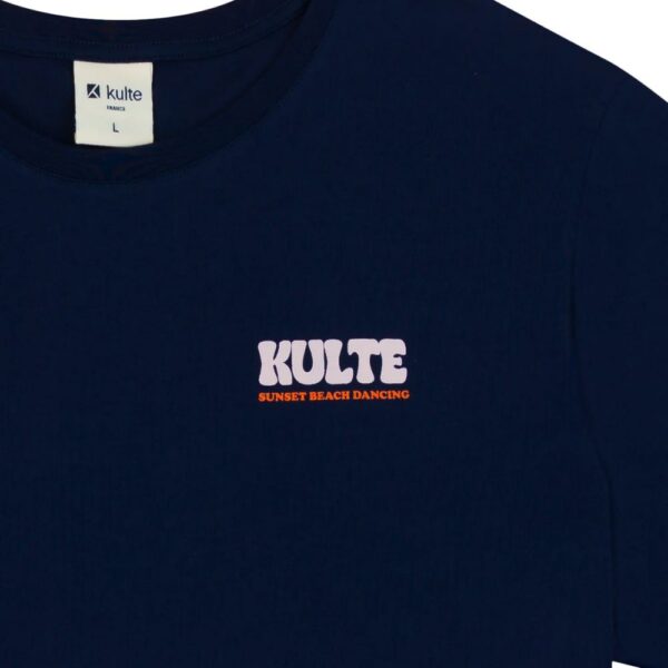 TS KULTE TOPLESS 2 NAVY – Image 3