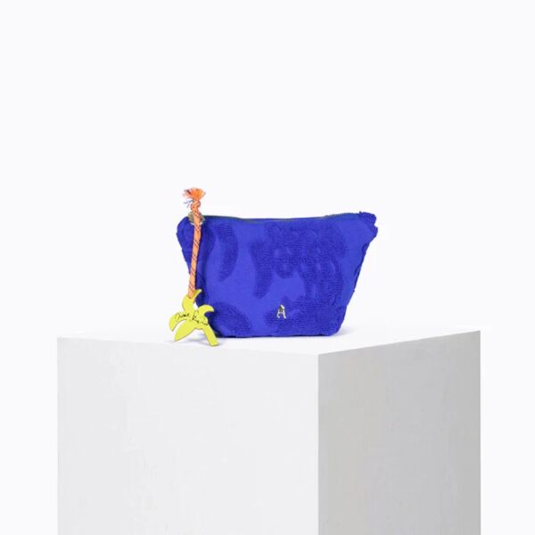 Trousse Craie Studio MINI SABLE jungle source – Image 2