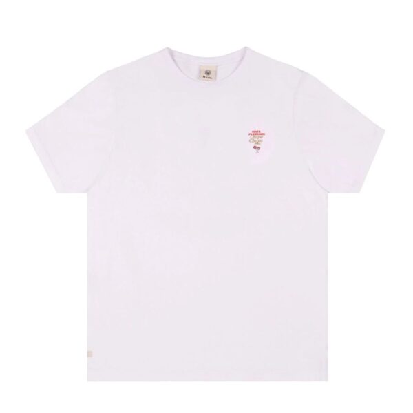 TS KULTE CHUPA CHUPS WHITE – Image 2