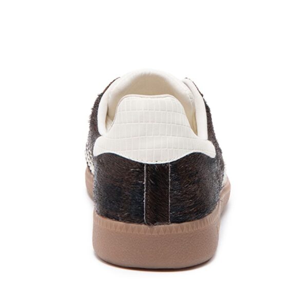 BASKETS CLOUD COFFEE MILK TONGUE – Image 3
