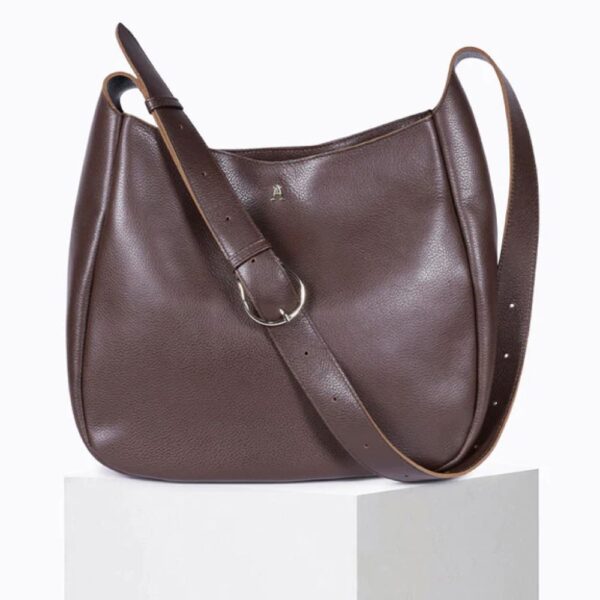 SAC Harmony Grainé Expresso