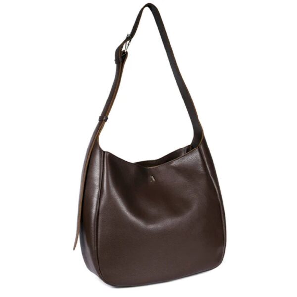 SAC Harmony Grainé Expresso – Image 2
