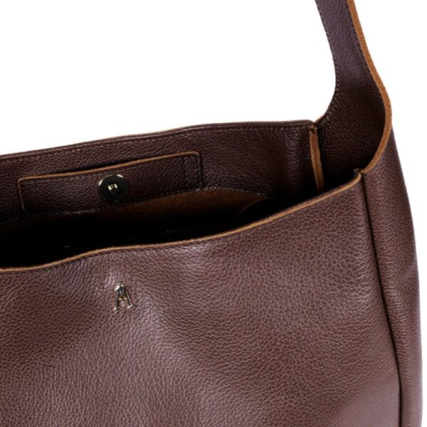 SAC Harmony Grainé Expresso – Image 3