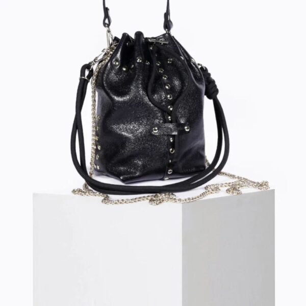 SAC Beco Stud Gotham