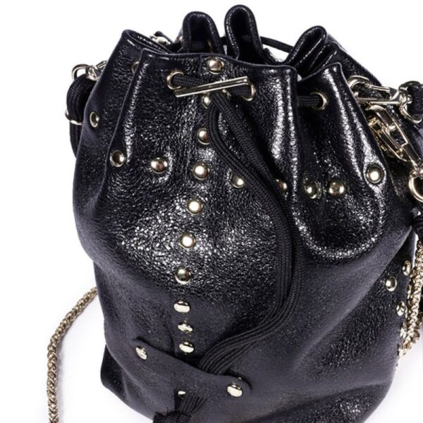 SAC Beco Stud Gotham – Image 2