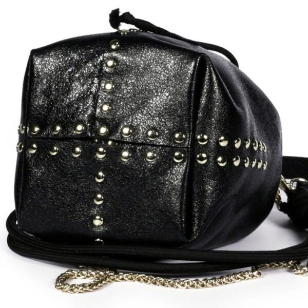 SAC Beco Stud Gotham – Image 3