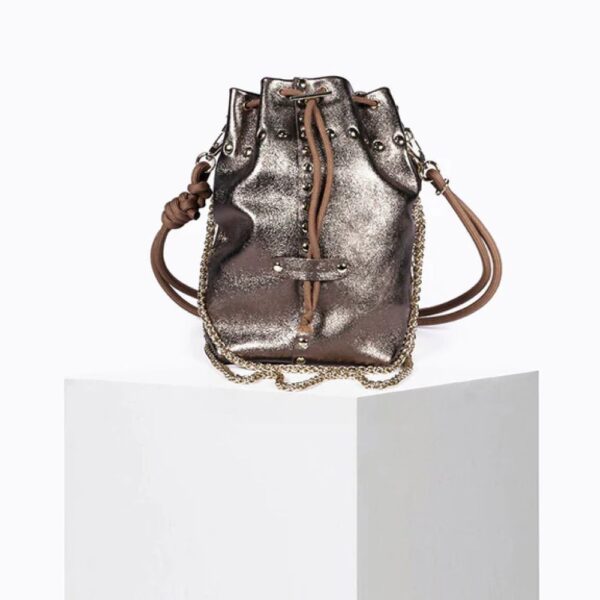 SAC Beco Stud Lunar – Image 2