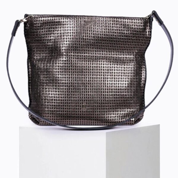 SAC Mid Lunar – Image 2