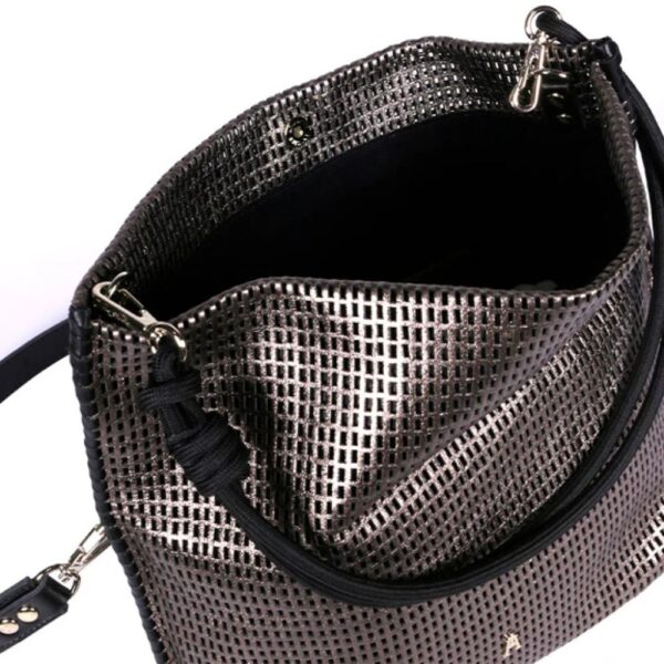 SAC Mid Lunar – Image 3