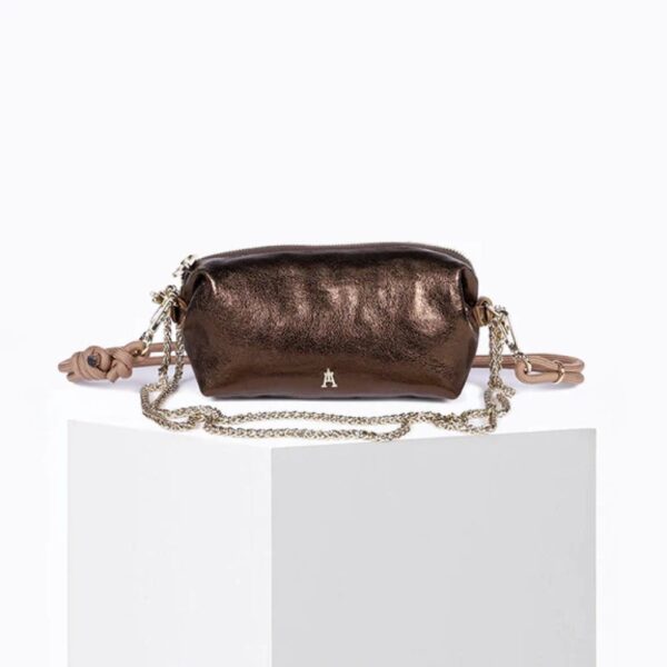 SAC Nuage Mambo