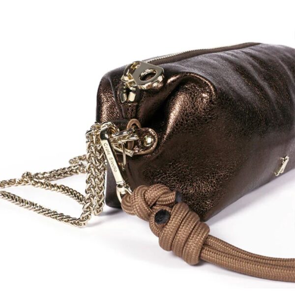 SAC Nuage Mambo – Image 2