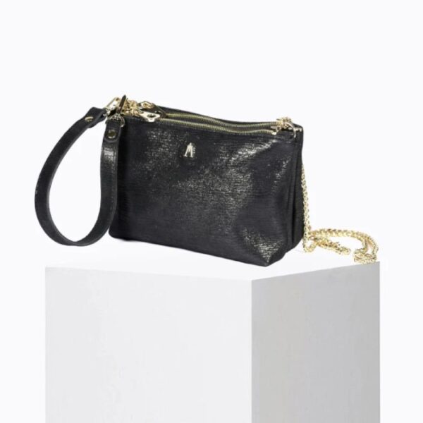 Sac Duo Gotham – Image 2
