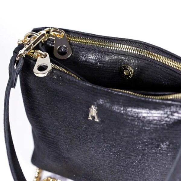 Sac Duo Gotham – Image 3