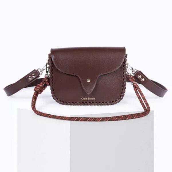 Sac  Wish Choco