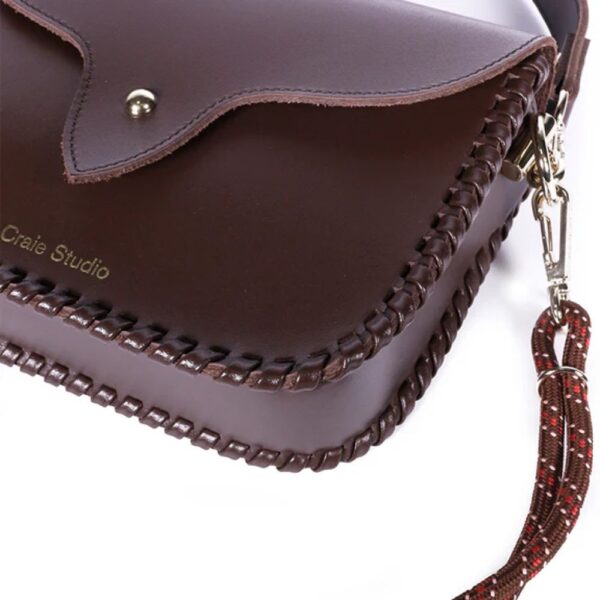 Sac  Wish Choco – Image 2