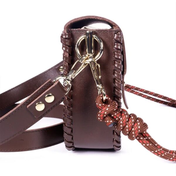 Sac  Wish Choco – Image 3