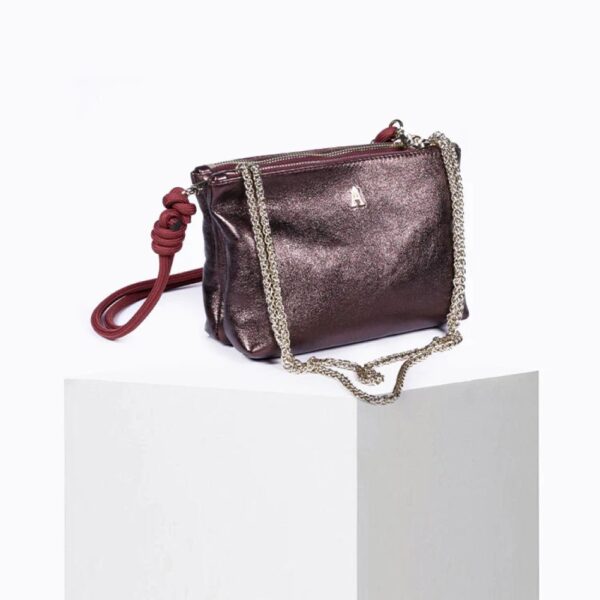 Sac Duo Rodeo