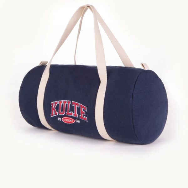 SAC BART ACADEMY BLEU MARINE – Image 2