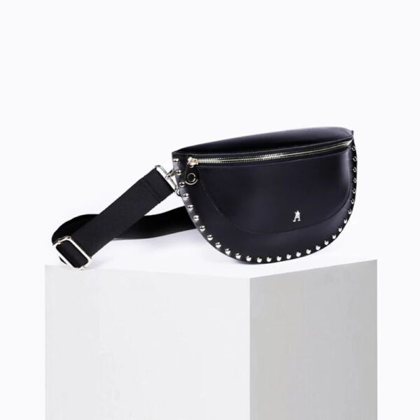 Sac Smile Clou – Image 2