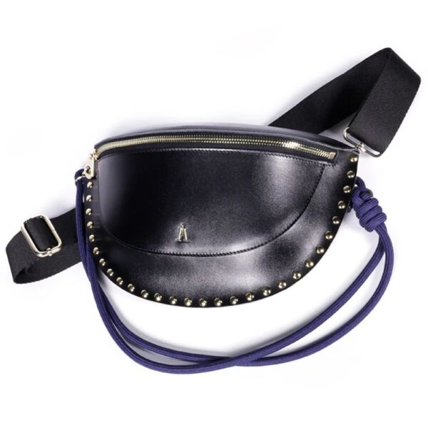 Sac Smile Clou – Image 3
