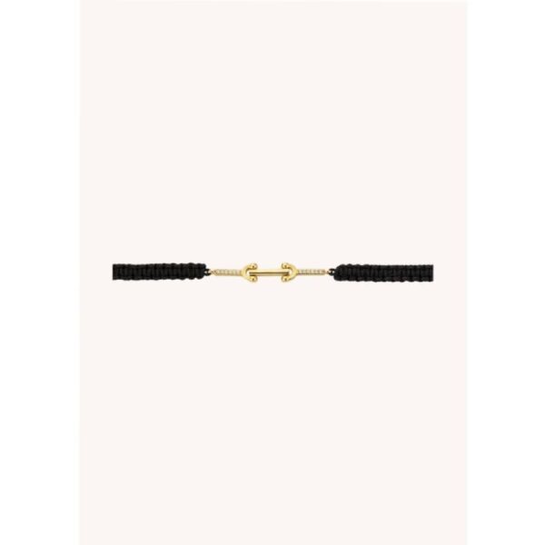 Bracelet west link